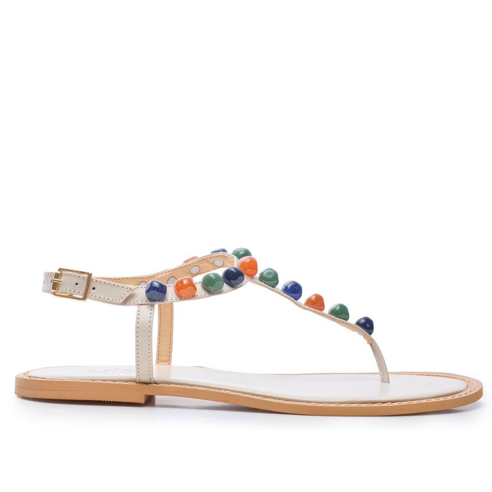 sandalia-m|s-off-rasteira-1 sandalia-m|s-off-rasteira-1